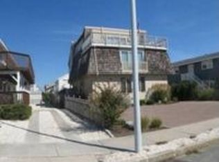 45 24th St E, Avalon, NJ 08202