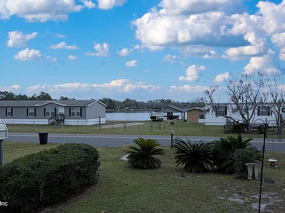 2nd image of 159 JEWEL Avenue