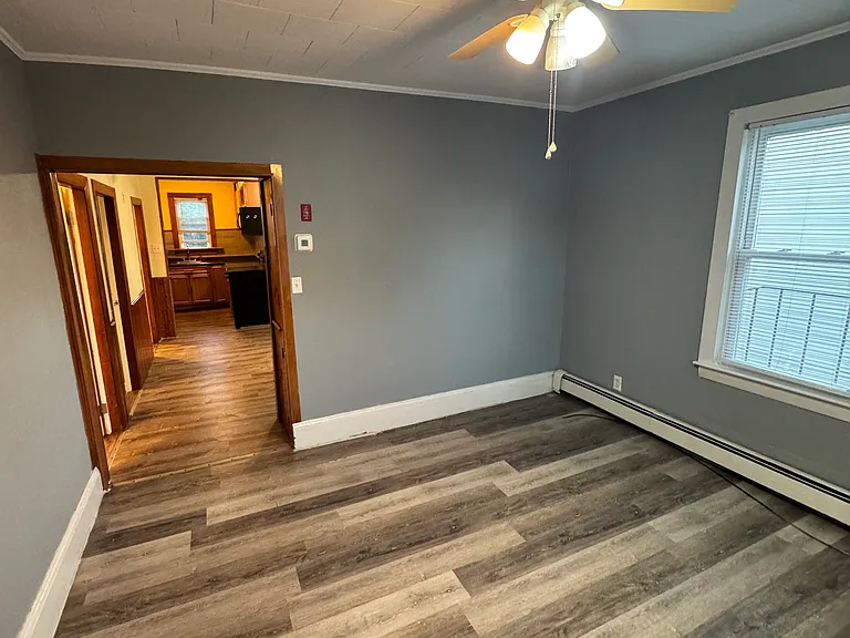 370 Fairmount St #2 — Photo 10