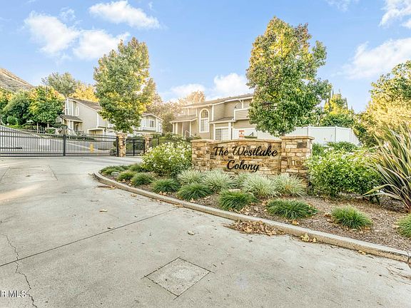 4th image of 31014 Old Colony Way