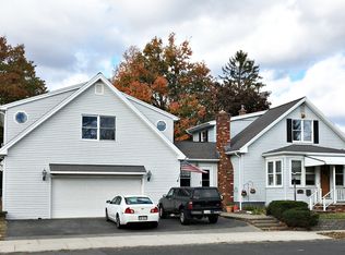 126 Trilby Ave, Chicopee, MA 01020