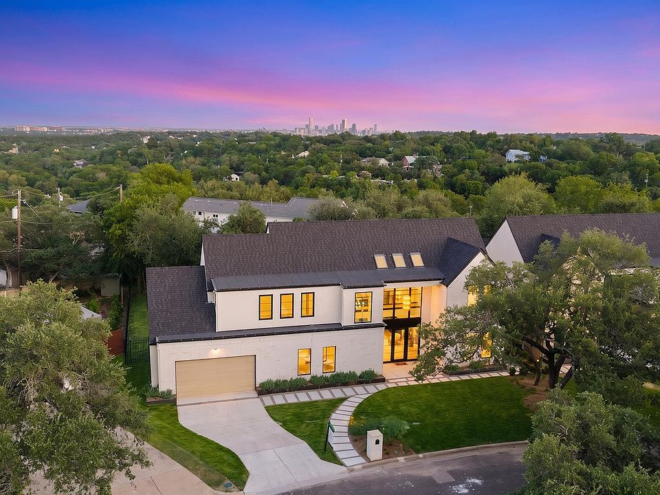 1st image of 3805 Rockledge Dr