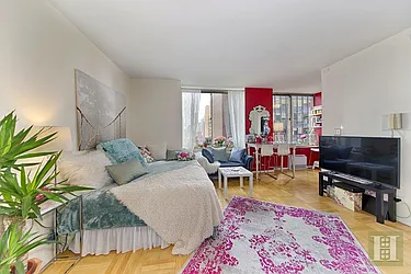 Rented by Halstead Real Estate