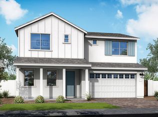 1555 E Rakestraw Ln, Gilbert, AZ 85298