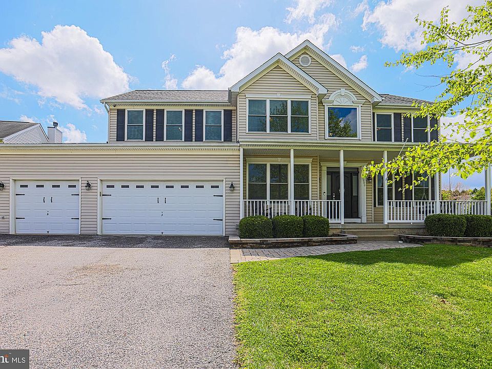 1st image of 2959 Bali Dr