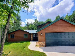 30539 S Oak St, Pequot Lakes, MN 56472