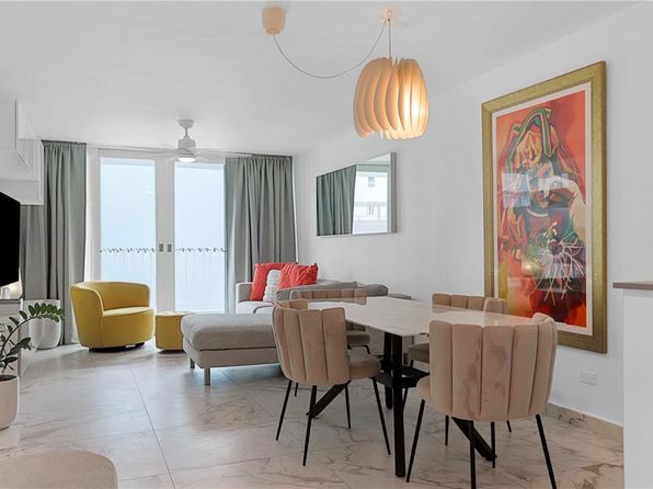 3409 Avenue Isla Verde #701, Carolina, PR 00979