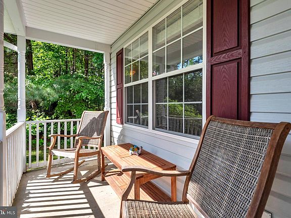 3rd image of 336 Timber Ln
