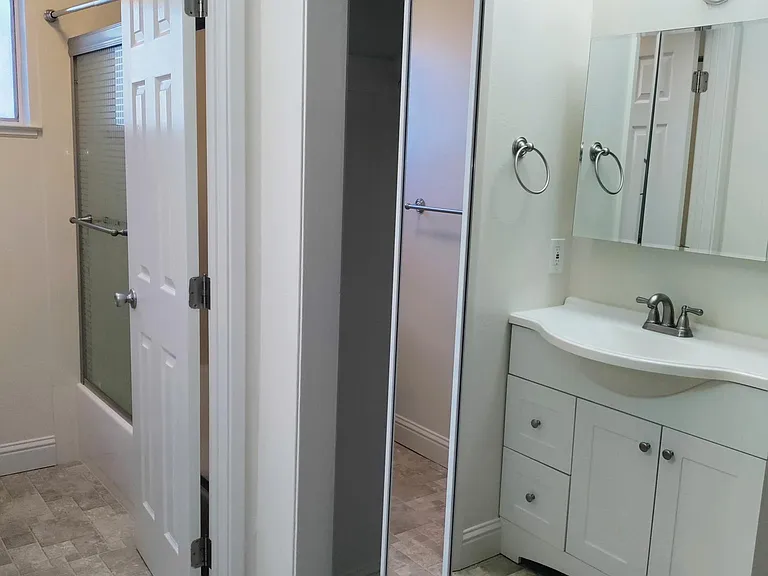 981 Bonita Ave #1 — Photo 9