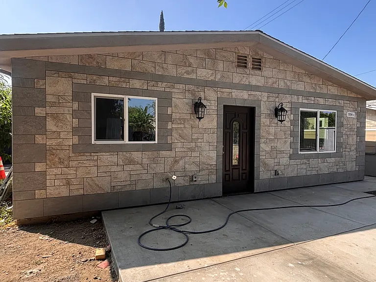 13354 1/2 Reedley St — Photo 1