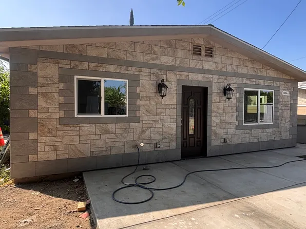 13354 1/2 Reedley St, Panorama City, CA 91402