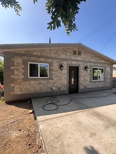 13354 1/2 Reedley St Photo 1