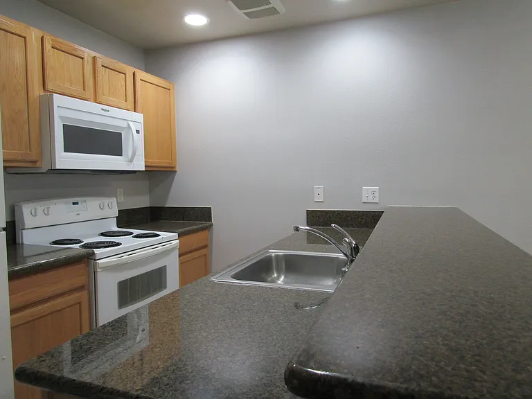 4344 S Lawrence St #B — Photo 5