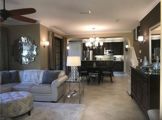 11976 Nalda St APT 9302, Fort Myers, FL 33912