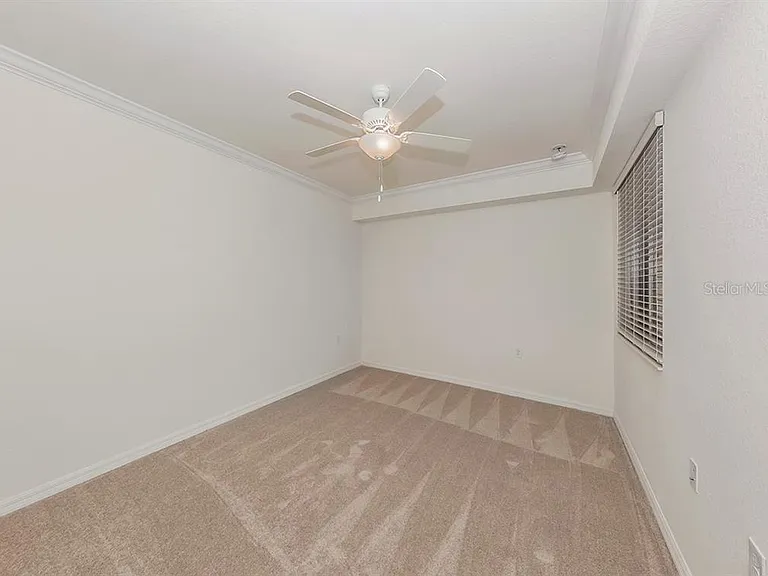 920 Tidewater Shores Loop #307 — Photo 22