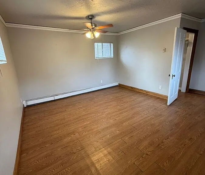 1922 E 14th Ave #2 — Photo 12