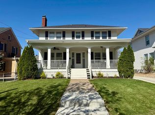 911 N Saint Joseph Ave, Hastings, NE 68901