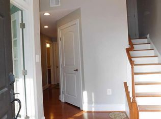 8066 Westside Blvd, Fulton, MD 20759