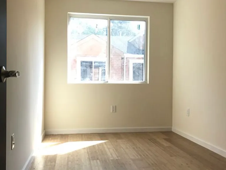 85 Steamboat Rd #4 — Photo 13