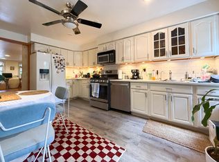 589 Decatur St FLOOR 1, Brooklyn, NY 11233