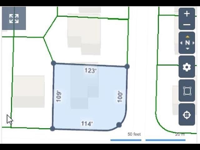 1st image of 1754 Claire Ave #58