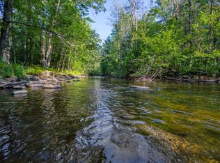 W7227 Crain Ln, Pembine, WI 54156