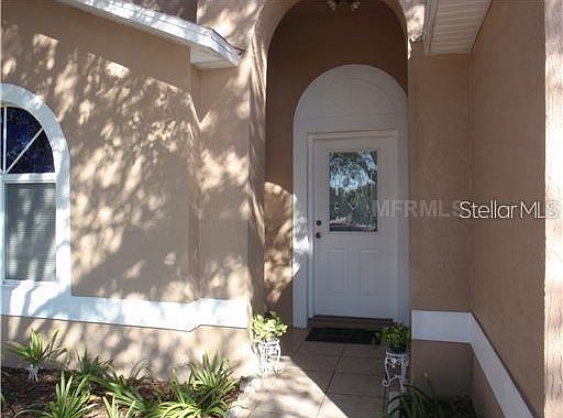 2nd image of 3411 Palmer Dr