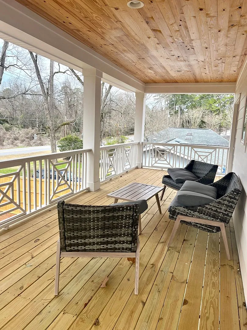 5B/5B Home Available for August 2027! — Photo 1
