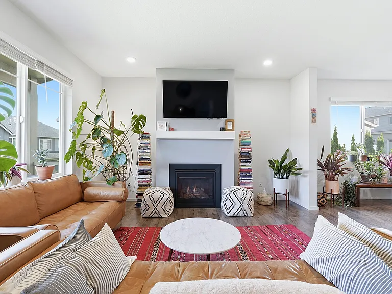 16135 NW Pristine Ln — Photo 9