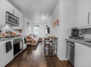 317 E 73rd St APT 4RW, New York, NY 10021