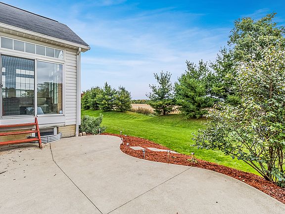 Private Showing 330-715-6328