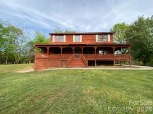 2026 Dogwood Trl, Shelby, NC 28150