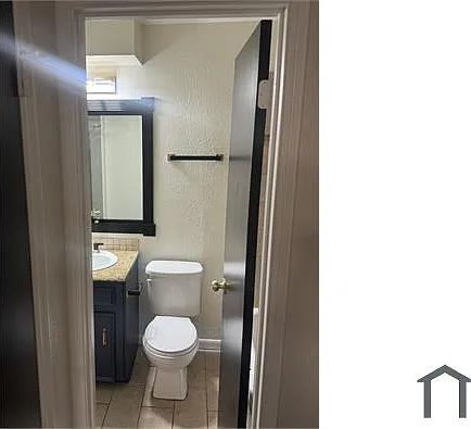 9426 Tooley Dr — Photo 6