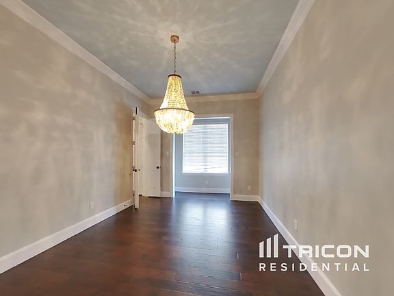 5th image of 8701 Bayberry Ave