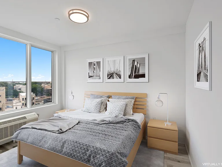 27-15 Astoria Blvd #4C — Photo 4