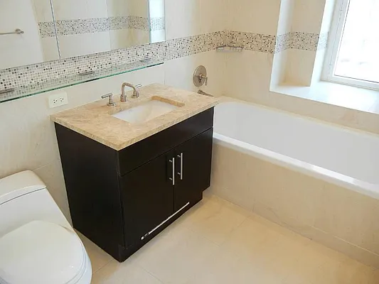 Rented by Level Group | media 34