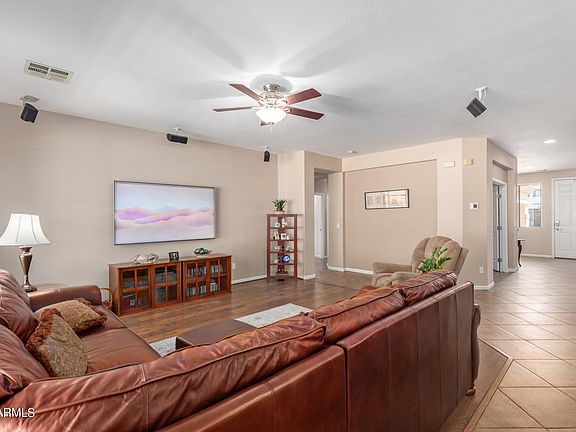 4th image of 26922 N 54TH Avenue