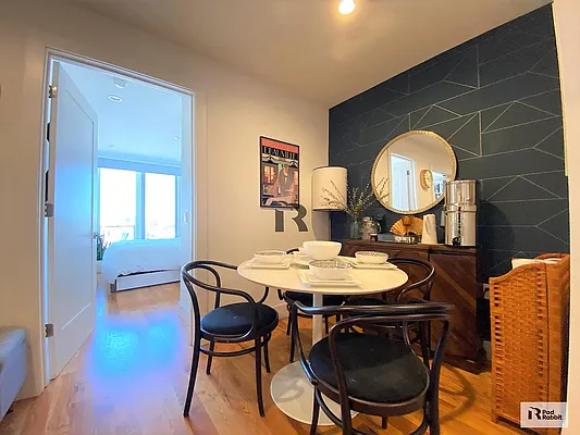 Rented by PadRabbit LLC | media 5