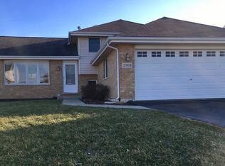 2908 Marilyn Dr, Joliet, IL 60432