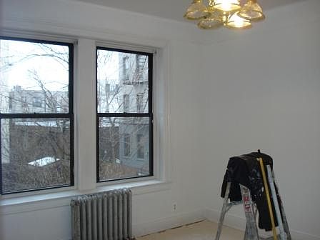 1st image of 3027 34th St APT 8