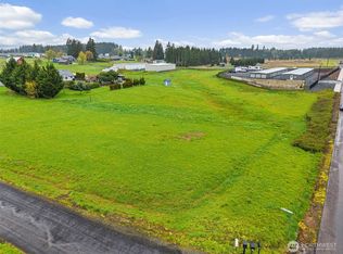 106 Twin View Ln, Winlock, WA 98596