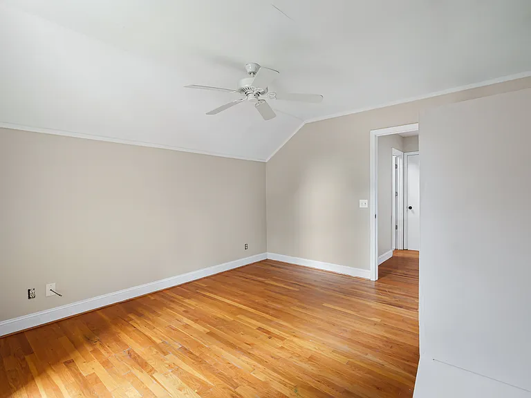 42 Wee Rd — Photo 24