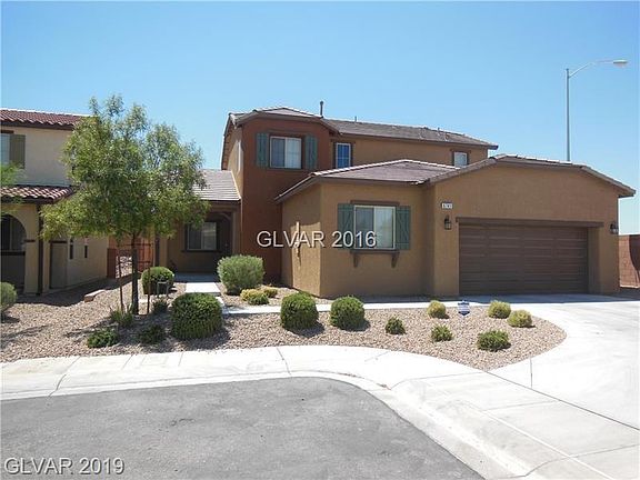 2nd image of 6741 Alpenwood Ct