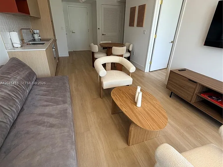 90 NE 32nd St #707 — Photo 11