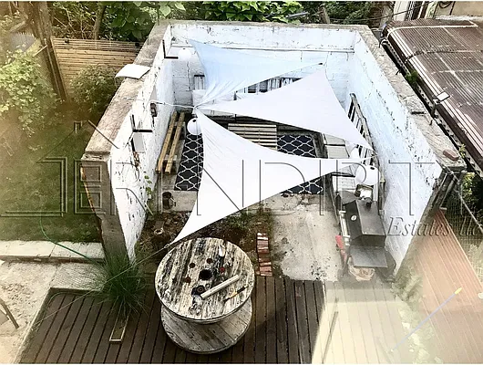 Rented by Serendipity Estates LLC | media 5