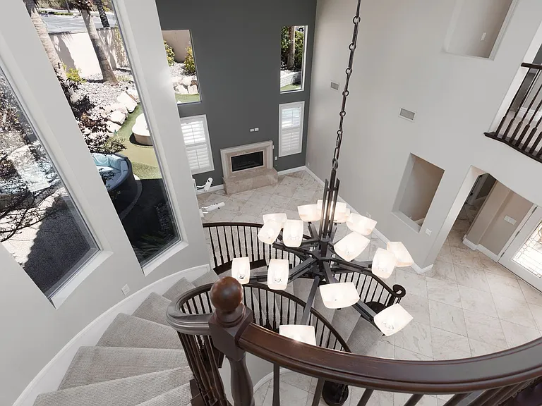 2451 Hollow Rock Ct — Photo 29