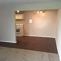 Willowbrook Apartment Homes — Photo 51