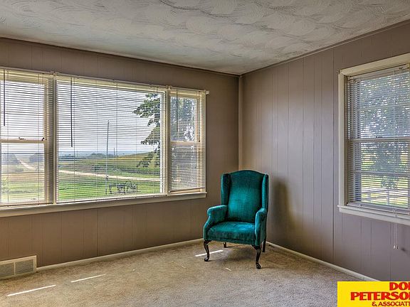 5th image of 1712 County Road 1