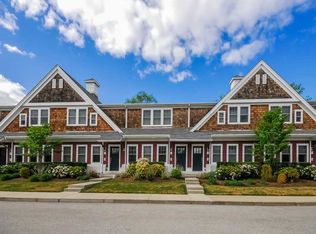 265 Post Rd APT 7, Warwick, RI 02888