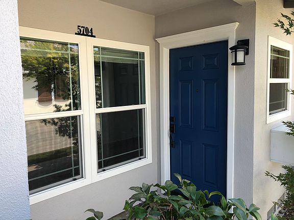 2nd image of 5704 Noel Dr